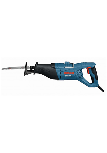 Bosch Professional GSA 1100 E Panter Testere